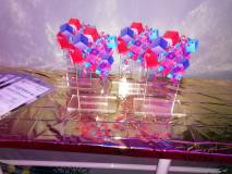 IMG 20220428 195737
